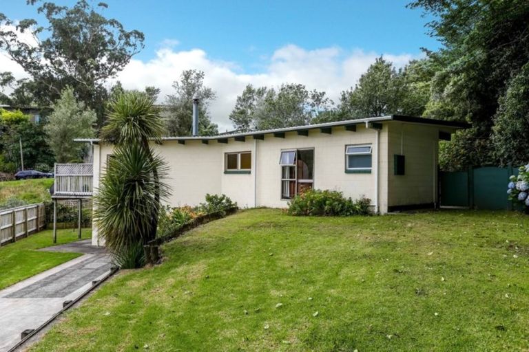 Photo of property in 14a Lombardy Place, Whalers Gate, New Plymouth, 4310