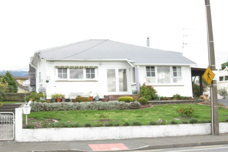 Photo of property in 2/73 Beach Road, Tahunanui, Nelson, 7011