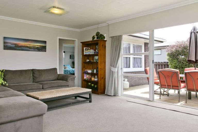 Photo of property in 81 Hinemoa Avenue, Taupo, 3330