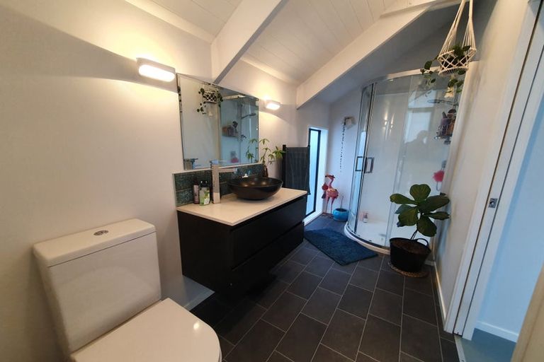 Photo of property in 4 Riverhaven Drive, Wade Heads, Whangaparaoa, 0932