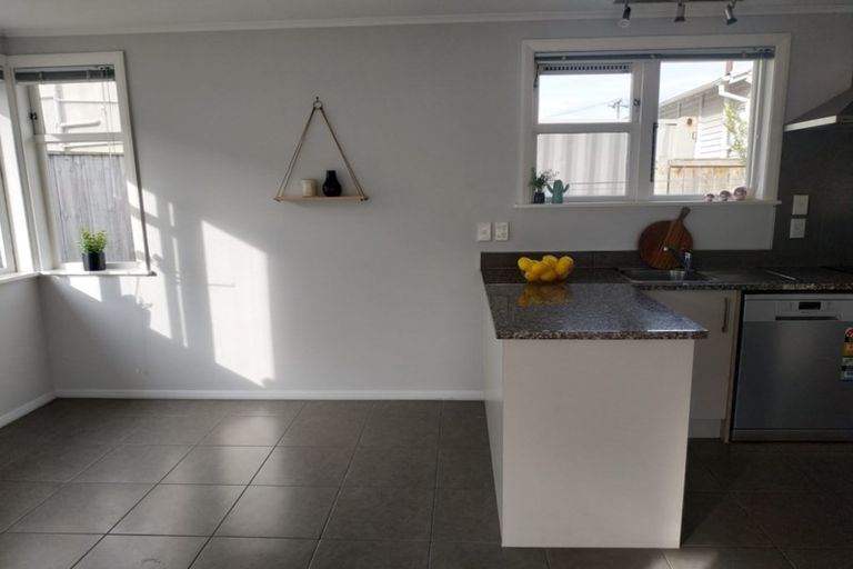 Photo of property in 34a Elliot Street, Papakura, 2110