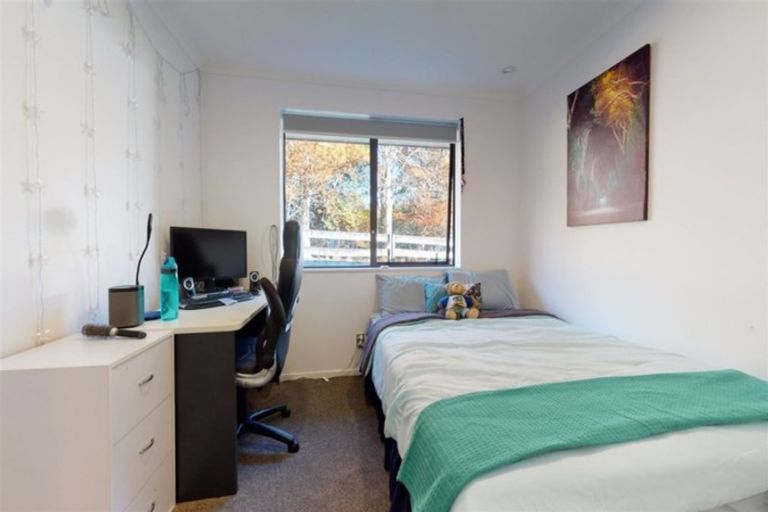 Photo of property in 316 Monowai Road, Wainui, Silverdale, 0994