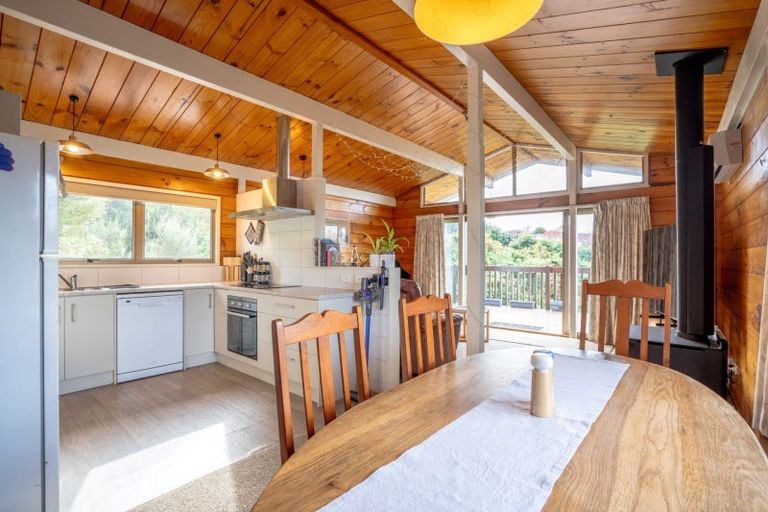 Photo of property in 35 Keilor Road, Otumoetai, Tauranga, 3110