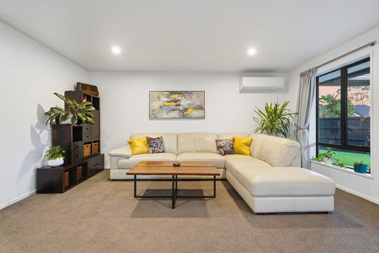 Photo of property in 6 Magnate Drive, Kaiapoi, 7630