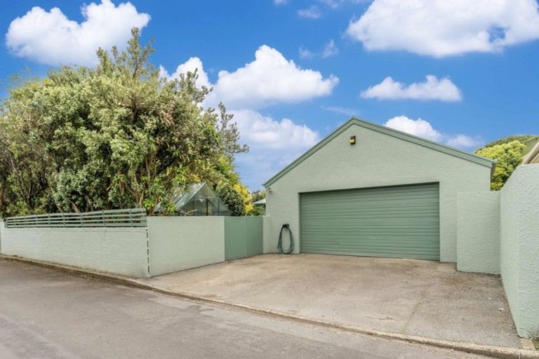 Photo of property in 119 Albert Street, Gladstone, Invercargill, 9810