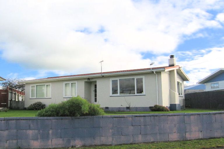 Photo of property in 8 Cobham Way, Feilding, 4702