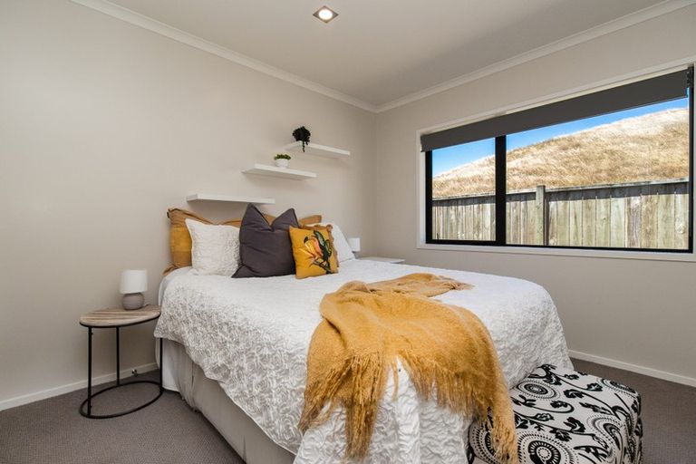 Photo of property in 142 Iles Road, Lynmore, Rotorua, 3010