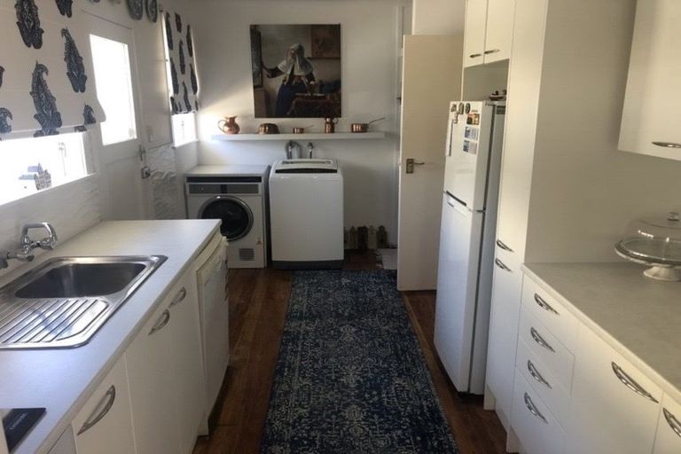 Photo of property in 13 Matthews Road, Wainuiomata, Lower Hutt, 5014