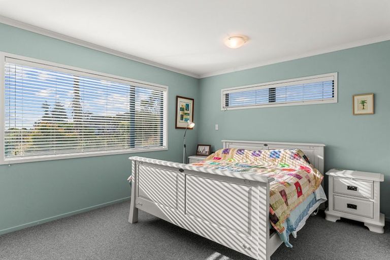 Photo of property in 5 Riverview Place, Waipu, 0582