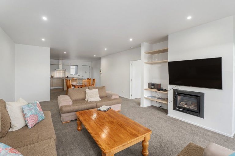 Photo of property in 38/73a South Highway East, Whitianga, 3510