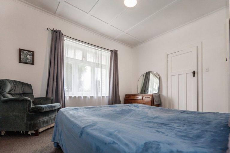 Photo of property in 503 Ellison Road, Hastings, 4122