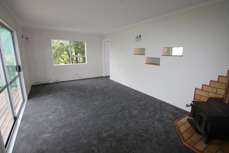 Photo of property in 8 Nola Place, Kaitaia, 0410