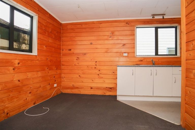Photo of property in 11 Thompson Street, Greymouth, 7805