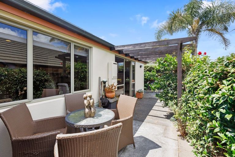 Photo of property in Seacrest, 43/200 Papamoa Beach Road, Papamoa Beach, Papamoa, 3118