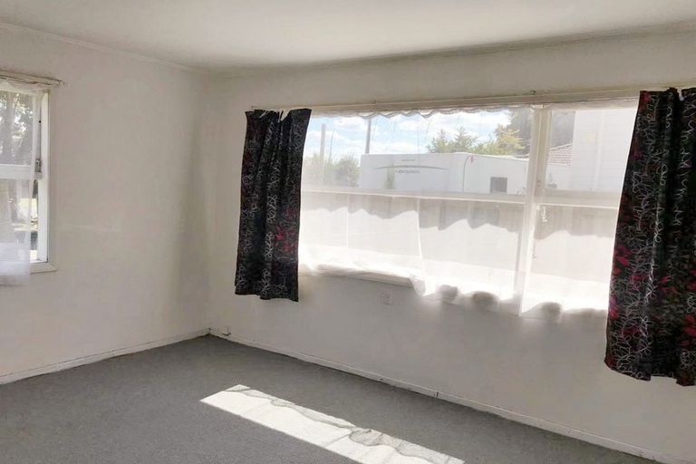 Photo of property in 9 Campbell Street, Frankton, Hamilton, 3204