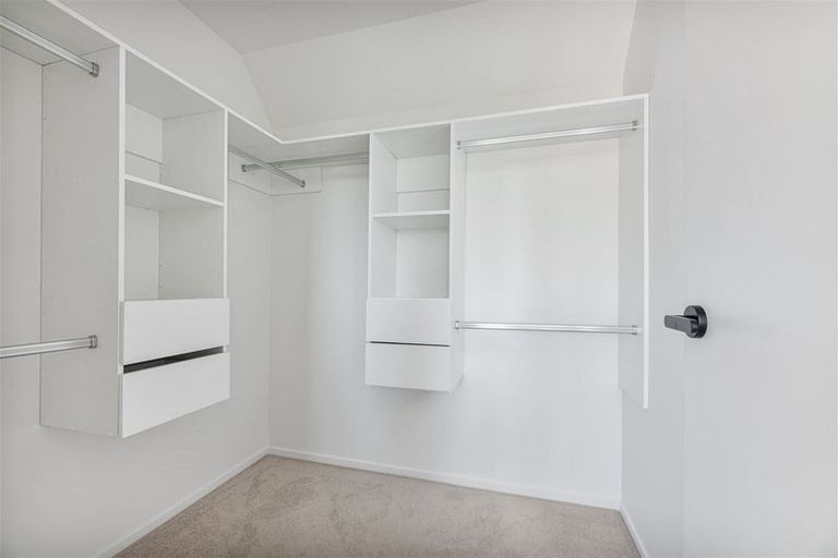 Photo of property in 14b Firth Road, Torbay, Auckland, 0630