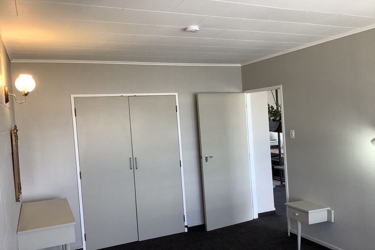 Photo of property in 12 Wellington Street, Hamilton East, Hamilton, 3216