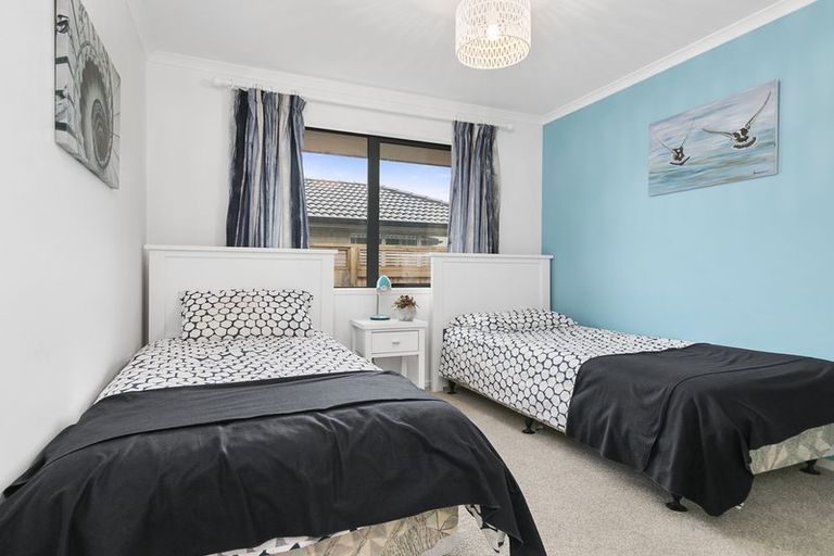 Photo of property in 37 West Thompson Street, Leamington, Cambridge, 3432