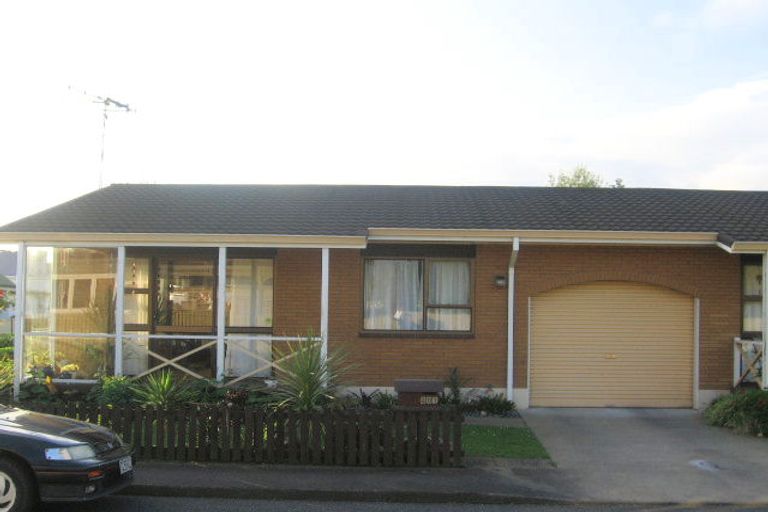 Photo of property in 201 Amy Street, Thames, 3500