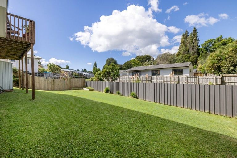 Photo of property in 54 Meadowland Street, Matua, Tauranga, 3110