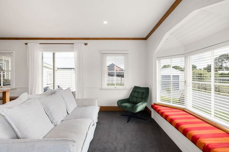 Photo of property in 91 Shakespeare Street, Leamington, Cambridge, 3432