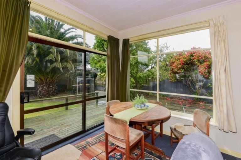 Photo of property in 81 Beresford Street, New Brighton, Christchurch, 8061