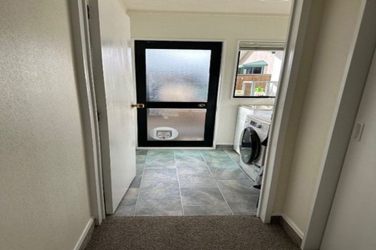 Photo of property in 172a Guppy Road, Taradale, Napier, 4112