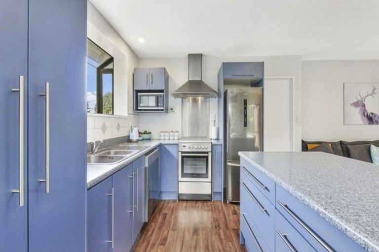 Photo of property in 26 Chaucer Street, Rolleston, 7614