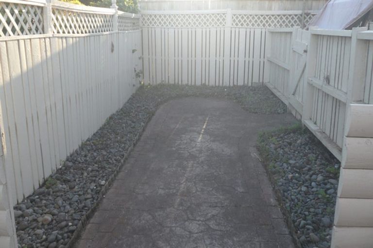 Photo of property in 1 Lochinver Drive, Nawton, Hamilton, 3200