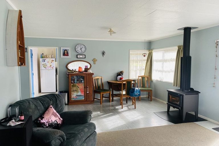 Photo of property in 23 Guy Road, Kaikohe, 0405