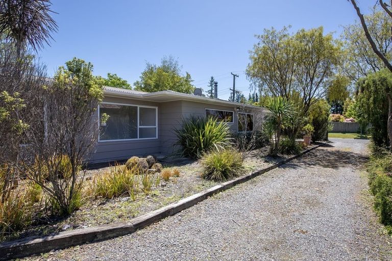 Photo of property in 31a Tongariro Road, Turangi, 3334
