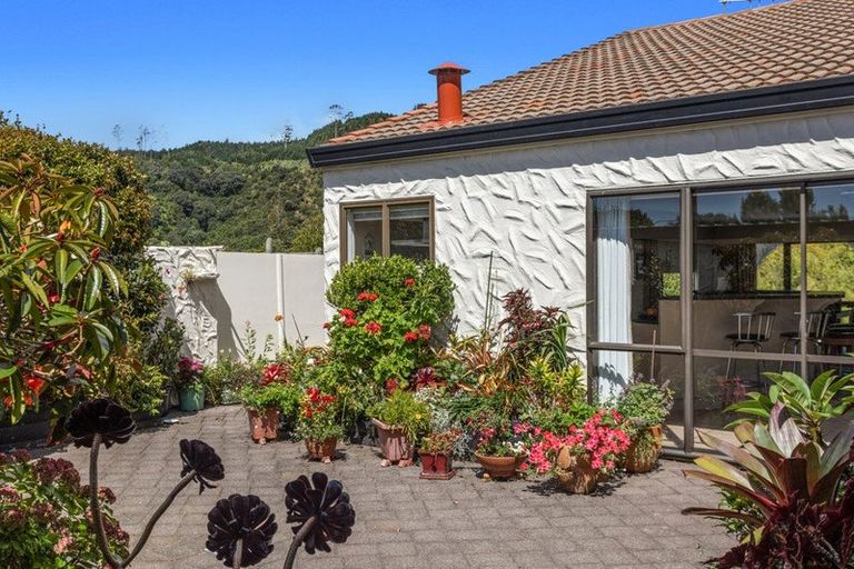 Photo of property in 12 Olympic Drive, Whakatane, 3120