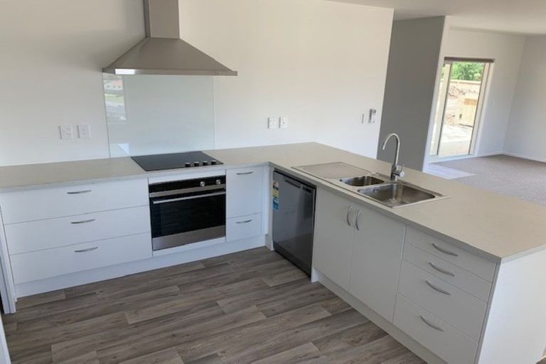 Photo of property in 59a Harris Street, Huntly, 3700