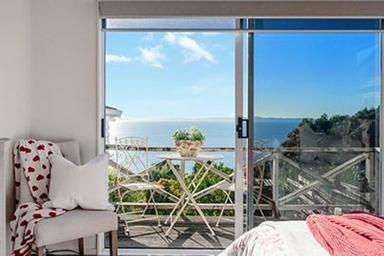 Photo of property in 110 Clovelly Road, Bucklands Beach, Auckland, 2012