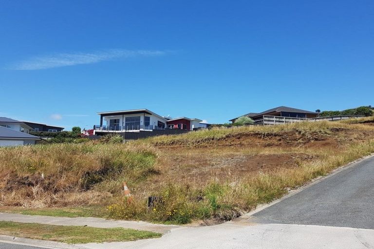 Photo of property in 9 Impact Avenue, Bell Block, New Plymouth, 4312