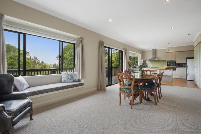 Photo of property in 410a Busby Road, Tahawai, Katikati, 3170