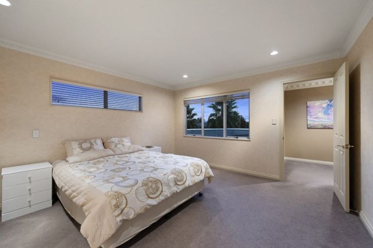 Photo of property in 39 Caversham Drive, Rototuna, Hamilton, 3210