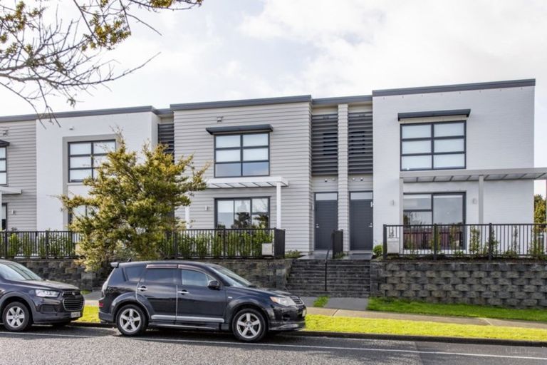 Photo of property in 45 Eugenia Rise, Totara Heights, Auckland, 2105