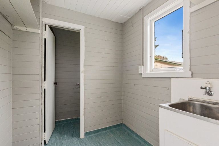 Photo of property in 73 Severn Street, St Albans, Christchurch, 8014