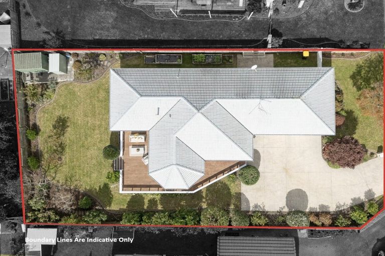 Photo of property in 9 Ashmore Court, Bethlehem, Tauranga, 3110