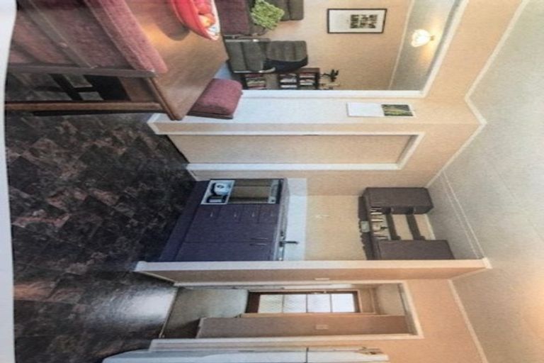 Photo of property in 4/55 Green Street, Tahunanui, Nelson, 7011