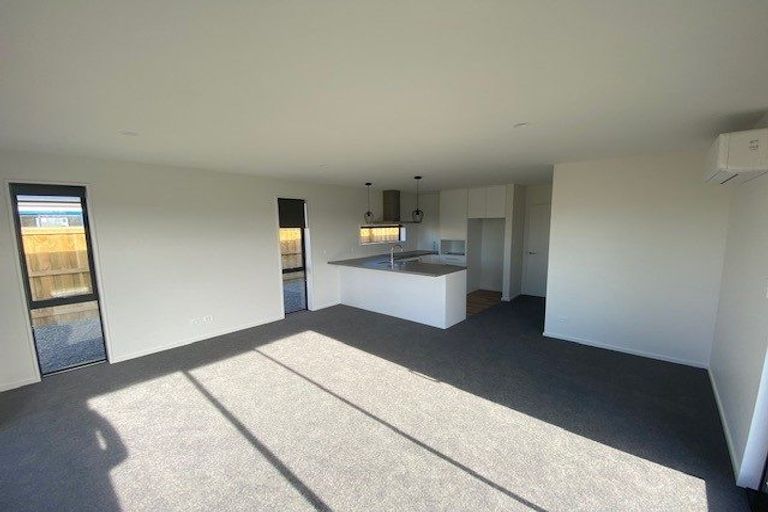 Photo of property in 7 Oakleigh Street, Woodend, 7610