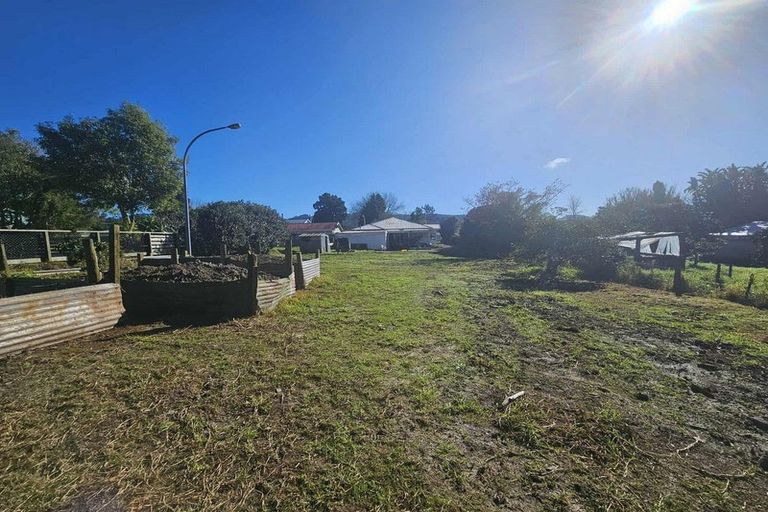 Photo of property in 17 Hillcrest Road, Kaikohe, 0405