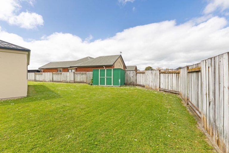 Photo of property in 37 Madison Avenue, Milson, Palmerston North, 4414