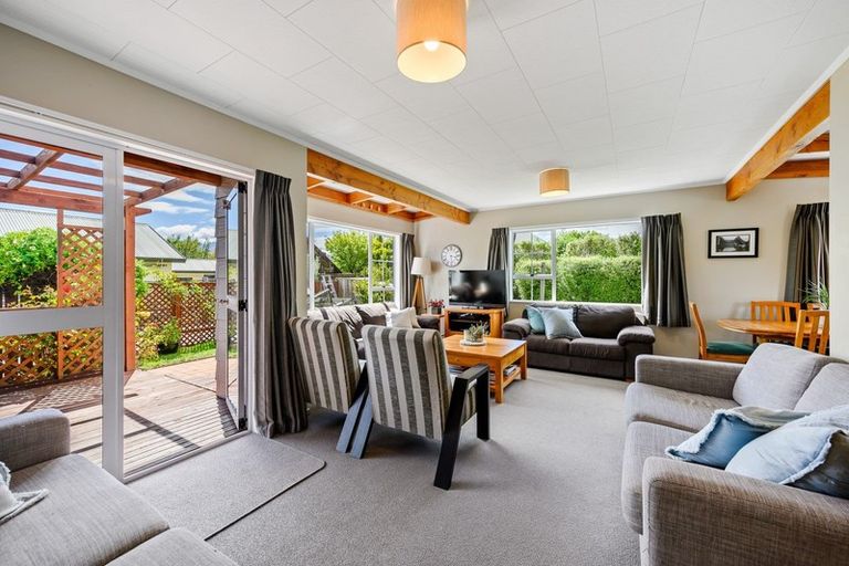 Photo of property in 7 Cherry Court, Wanaka, 9305