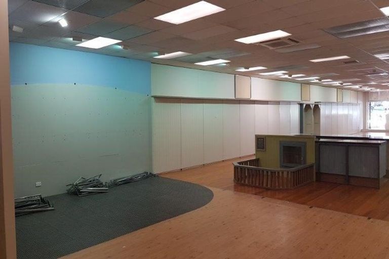 Photo of property in 97 Bridge Street, Opotiki, 3122