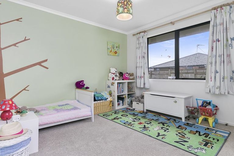 Photo of property in 37 West Thompson Street, Leamington, Cambridge, 3432