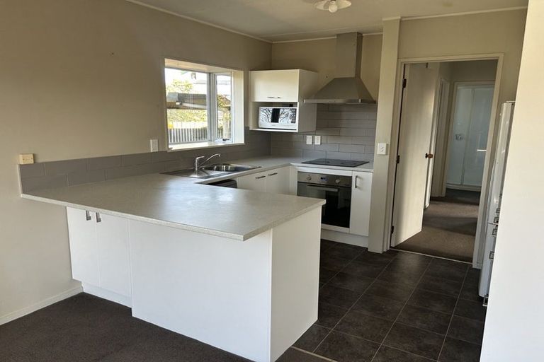 Photo of property in 40b Guppy Road, Greenmeadows, Napier, 4112