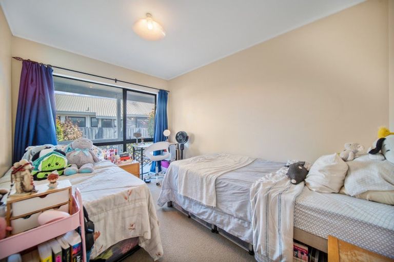 Photo of property in 1a Vercoe Road, Beerescourt, Hamilton, 3200