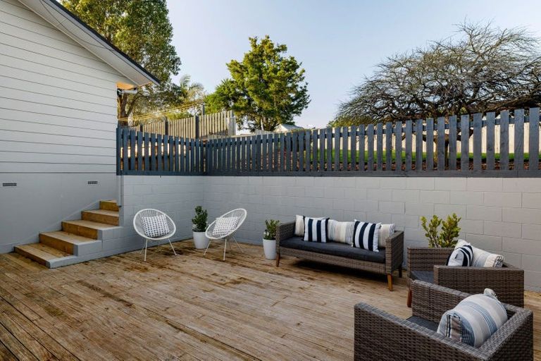 Photo of property in 10 Birch Hill Place, Dinsdale, Hamilton, 3204